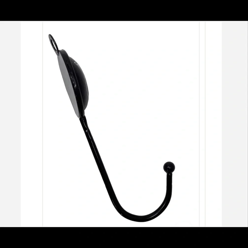 spiderweb hook